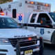 23-Year-Old Motorcyclist Killed In Jersey Shore Crash: Report