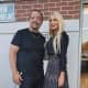Rapper Ice-T, Former Playboy Bunny Bring Cannabis Dispensary To North Jersey