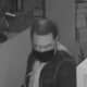 Cash Reward Offered For Clues On 2-Minute Morris County Pharmacy Burglary (PHOTOS)