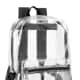 Clear Backpacks Required At This NJ School District