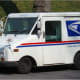 Postal Employee From Bridgeport Admits To Theft Of Mail