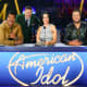 'American Idol' Virtual Auditions Hit NJ