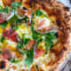 Neapolitan Pizzeria Opens On Jersey Shore