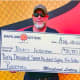 This Guy Just Won Maryland Lotto For Second Time In Two Months