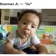 NJ 3-Month-Old Boy Dies In Daycare, Parents Say