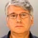 Former Drexel Neurology Chair Who Sexually Abused Patients Dies By Suicide In Jail: AP