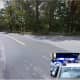 Man Dies After Single-Vehicle Crash On Hudson Valley Roadway