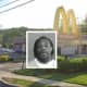 Ex-NJ McDonald's Worker Gets More Prison Time For 'Practical Joke' Armed Robbery