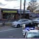 Good Samaritan Injured During Fight At Uniondale Restaurant, Police Says