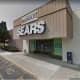 Sears' Last Full-Service Store In Hudson Valley To Close