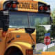 Mix Up Of School Bus Schedules Causes Scare On Long Island, Police Say