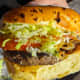 Popular NJ Burger Spot Replacing Taco Joint