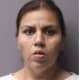 35-Year-Old White Plains Woman Who Worked As Cleaner Accused Of Stealing Jewelry From Residence