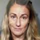 CT Woman Stopped Near Intersection Drove Under Influence, Police Say