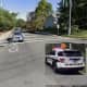 Police In Ramapo Monitoring School Bus Stops After Attempted Luring Incident