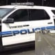Fairfield County Teen Nabbed For Shooting Man Walking On Street, Police Say