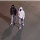 Police ID 'Persons Of Interest' In Shooting After HS Football Game In NY