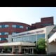 Vassar Brothers Medical Center in Poughkeepsie was named a "high performing" hospital in two specialty areas in the newest Best Hospitals guide from U.S. News and World Report.