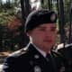 Army Soldier From Agawam Dies At Age 27