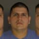 PA Man Suffered Injuries When Forcibly Raped Whiled Passed Out: DA