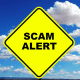 Don't Fall For It: Scam Callers Posing As Rockland Sheriff