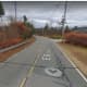 Three Teenagers Killed, One Seriously Injured In Massachusetts Crash