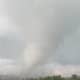 Tornadoes Blowing Up To 120 MPH Damage Homes In PA: NWS