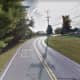 Woman ID'd Following Crash Into Tree In York County: Coroner