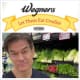 Dr. Oz Goes To Wegner's? Or Did He Mean Wegman's? Or Redner's? In Bizarre Viral Video