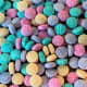 'Rainbow Fentanyl' Made To Look Like Candy Being Sold To Children, DEA Warns