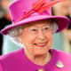 Queen Elizabeth II Dies After 7-Decade Tenure At Age 96