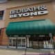 New Bed Bath & Beyond Store Closures Include Waterford Location