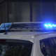 40-Year-Old Killed In Single-Vehicle Crash In Massachusetts