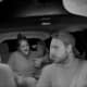 Pennsylvania Bar Owner Slammed Over Racist Remarks In Lyft Driver's Viral Video