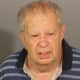Stuart Sherr was arrested by members of the Danbury Police Department's Community Conditions Unit on June 30.