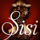 Sisi is a fictionalized story about Empress Elisabeth of mid-19th century Austria-Hungary.