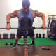Nebbia lifts at Body Culture in Cliffside Park.