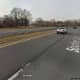 Lane Closures Announced For Southern State Parkway In Hempstead