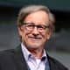 Steven Spielberg Stops By Popular Deli In Dutchess
