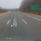 Lane Closures Announced For Stretch Of Taconic State Parkway In Westchester