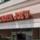 Opening Date Announced For New Trader Joe's In Westchester County