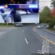 Huntington Station Man Admits Fault In Drunk Driving Crash That Seriously Injured Man