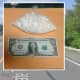 Driver Busted With 102 Grams Of Cocaine On Thruway In Athens, Cops Say