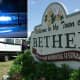 Drunk, Pickaxe-Wielding Man Breaks Into Bethel  Residence, Attacks Homeowner, Police Say