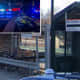 Man Stabbed, Robbed Near Train Station In New Rochelle