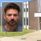 Westchester Teacher's Sexual Relationship With Student Turned Violent, Police Say