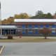 New England Teacher On Leave After 8 Middle School Boys Keep Log Of His Alleged Harassment