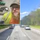 Man Preparing To Tow Disabled Truck Hit, Killed By Suspected Drunk Driver On I-87