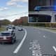 28-Year-Dies In Single-Vehicle Crash On Northern State Parkway In North Hempstead