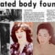 Headless Body Found In Travel Trunk Decades Ago In Hudson Valley ID'd As Woman Reported Missing
